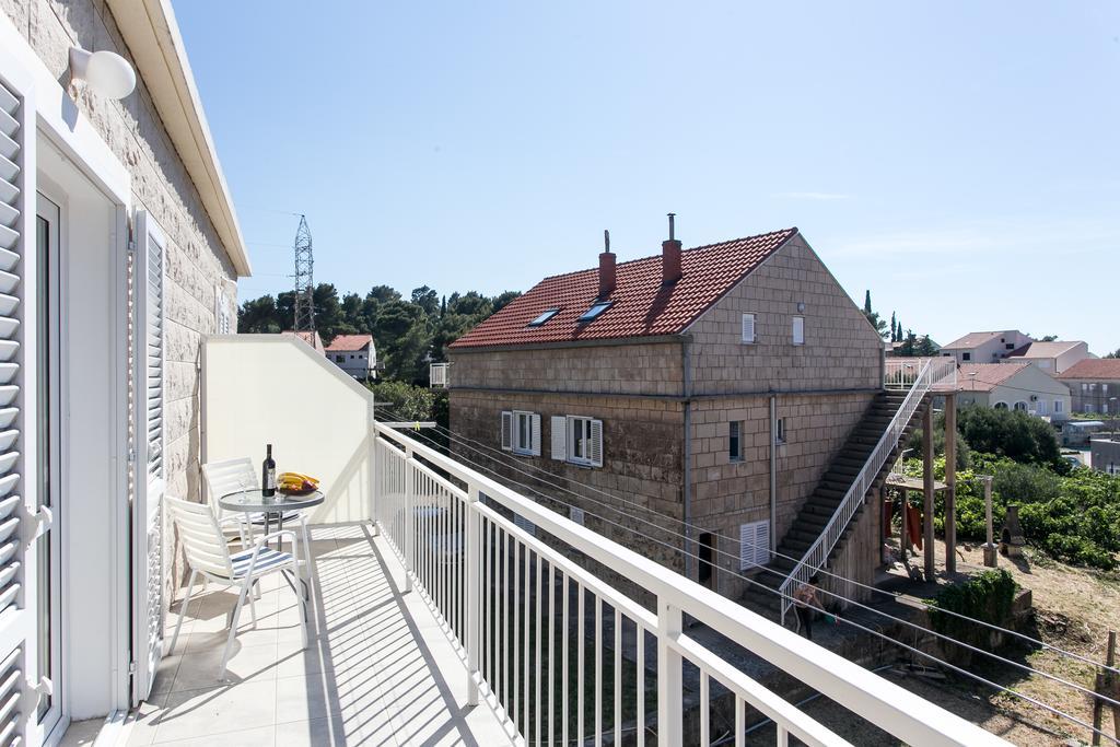 Apartments Dubrovnik-Cavtat Room photo